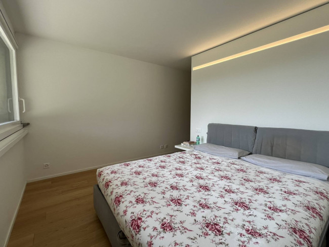  for sale in Lugano