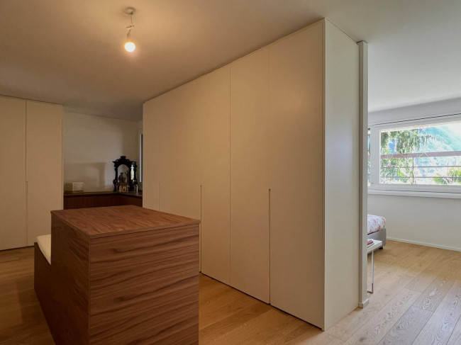  for sale in Lugano