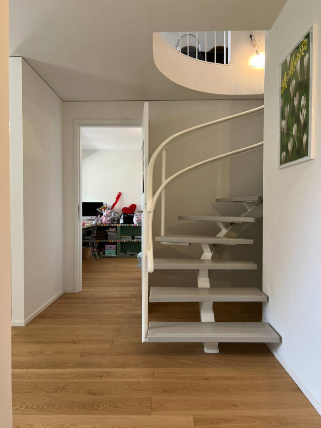  for sale in Lugano