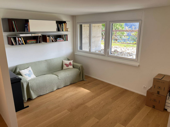  for sale in Lugano