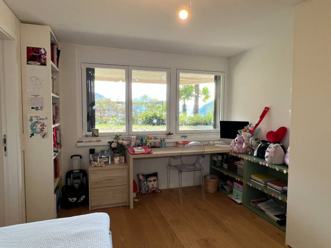  for sale in Lugano