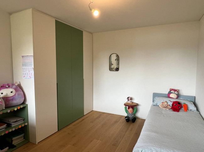  for sale in Lugano
