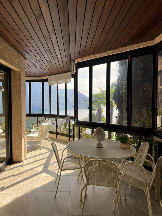  for sale in Lugano