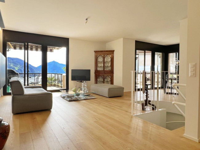 for sale in Lugano