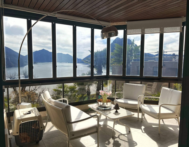 for sale in Lugano