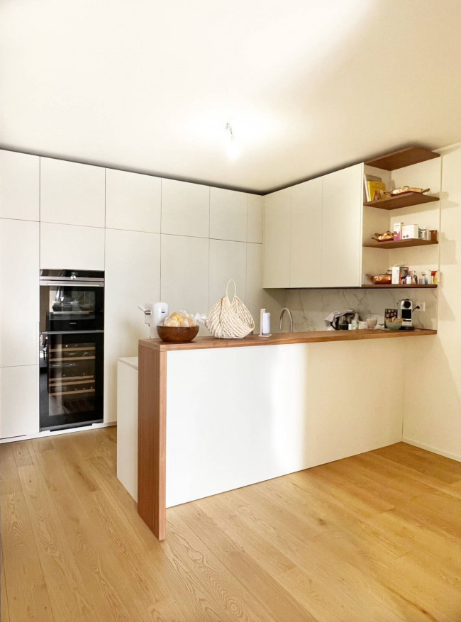  for sale in Lugano