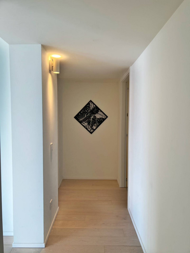 Appartamento in vendita a Collina d'Oro