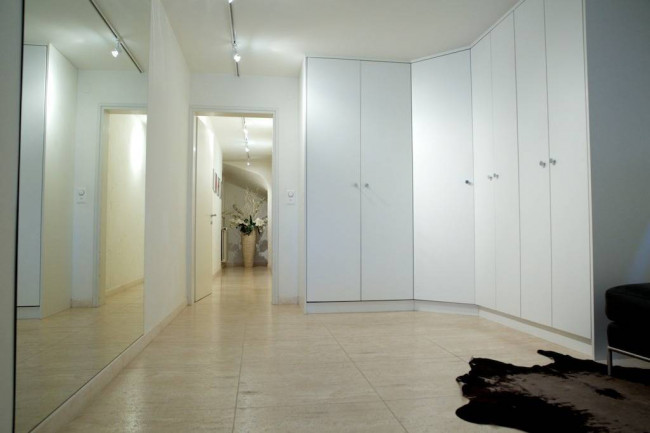 Villa singola in vendita a Lugano