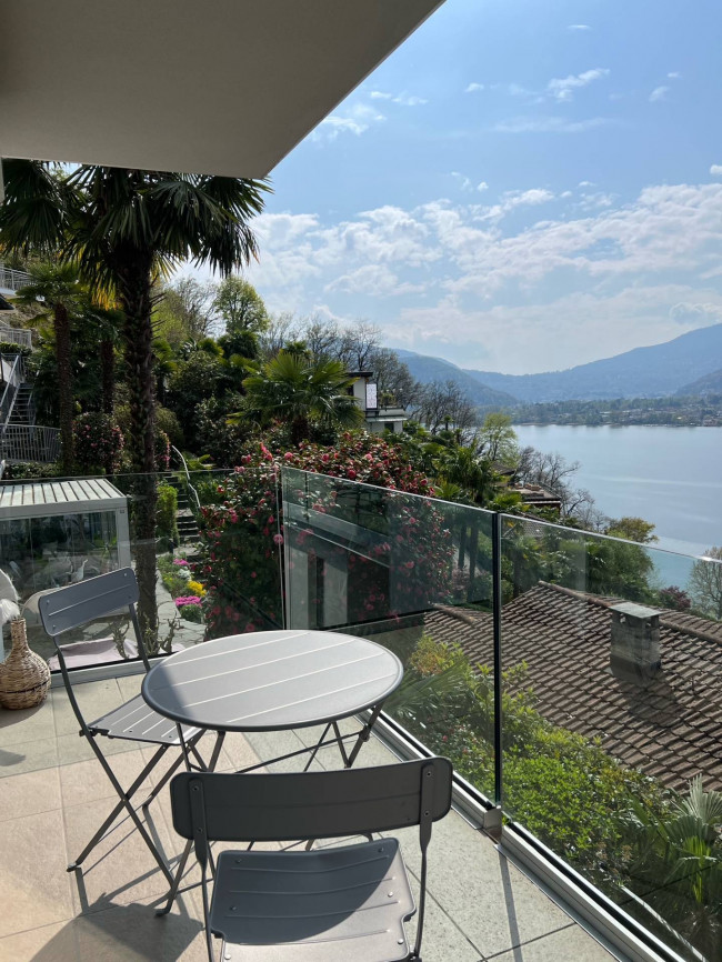  for sale in Collina d'Oro