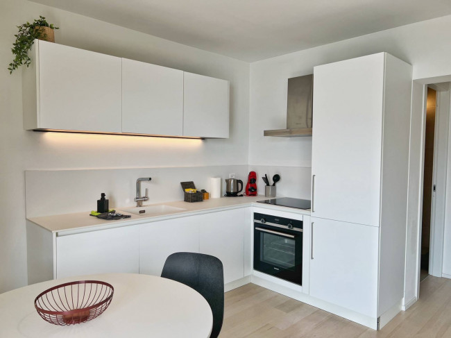  for sale in Collina d'Oro