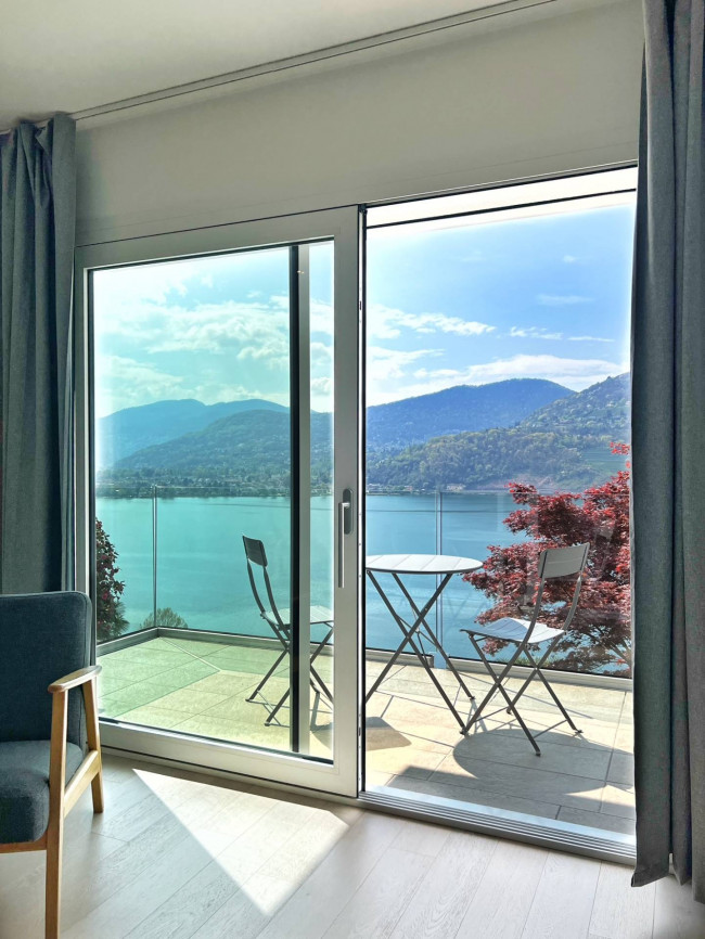  for sale in Collina d'Oro