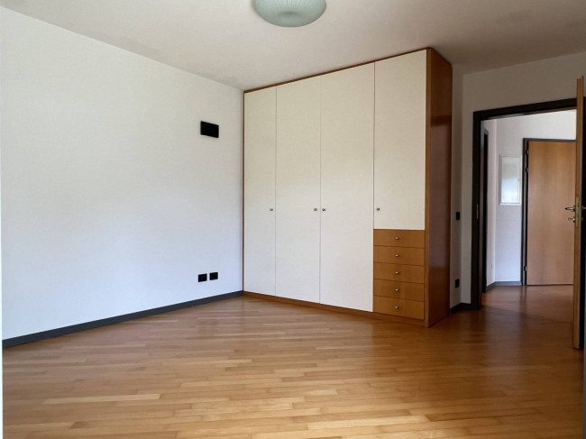 Appartamento in affitto a Collina d'Oro
