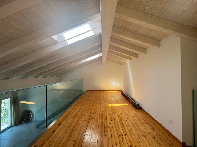  for sale in Grancia