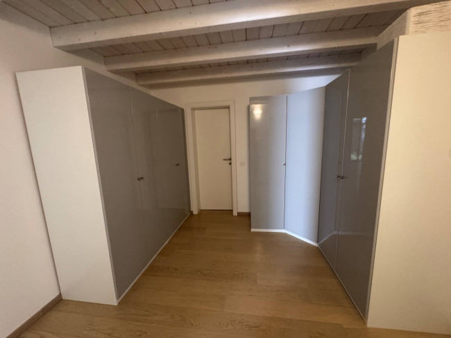  for sale in Grancia