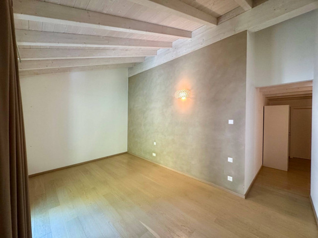  for sale in Grancia