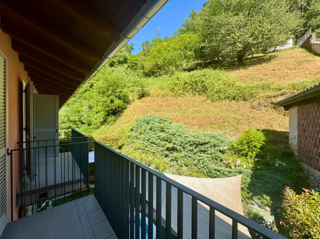  for sale in Grancia