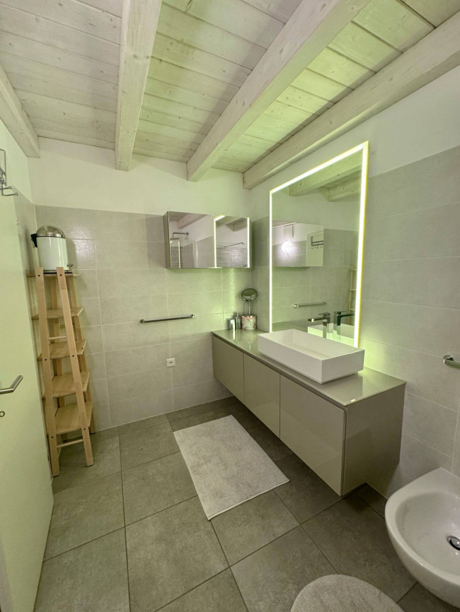  for sale in Grancia