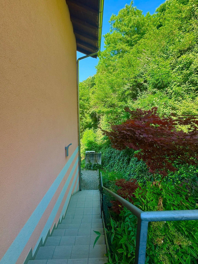  for sale in Grancia