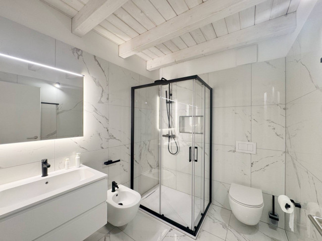  for sale in Grancia