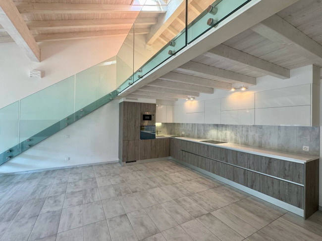  for sale in Grancia