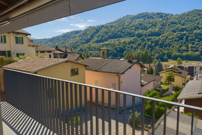  for sale in Grancia