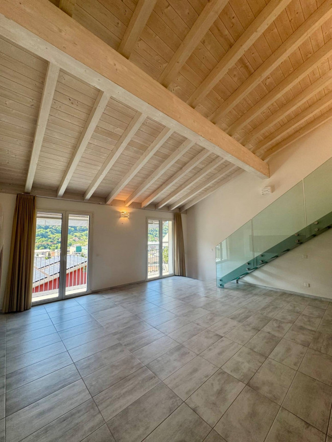  for sale in Grancia