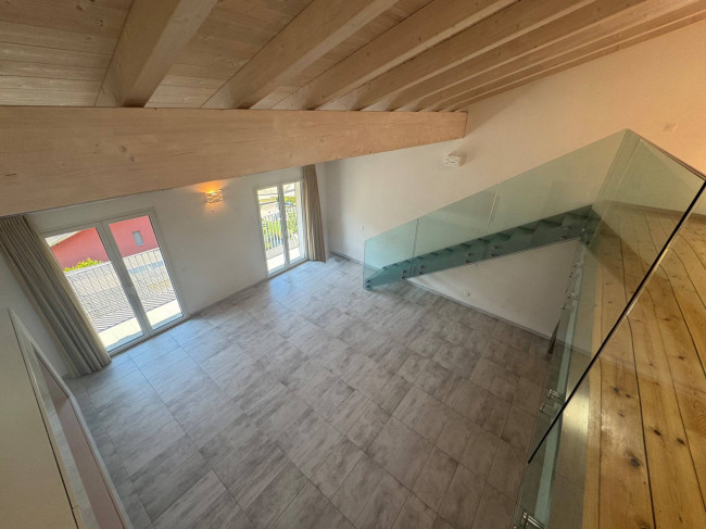  for sale in Grancia