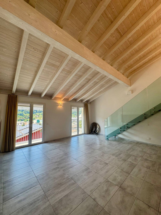 Appartamento in affitto a Grancia