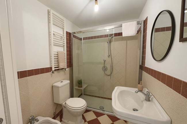 Casa in vendita a Vezia