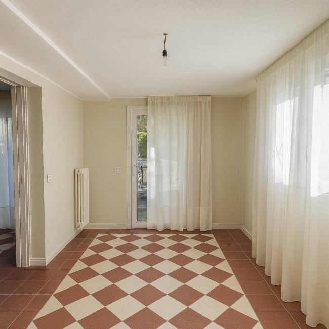 Casa in vendita a Vezia
