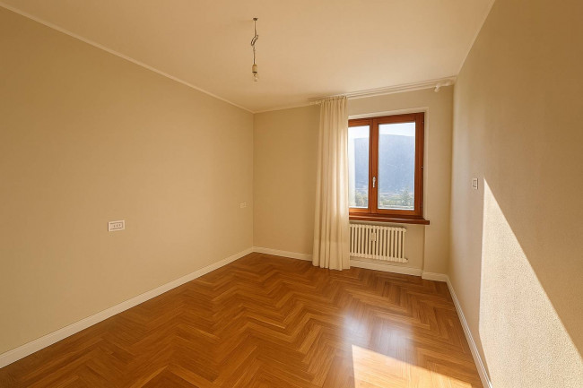 Casa in vendita a Vezia