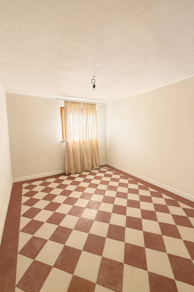 Casa in vendita a Vezia