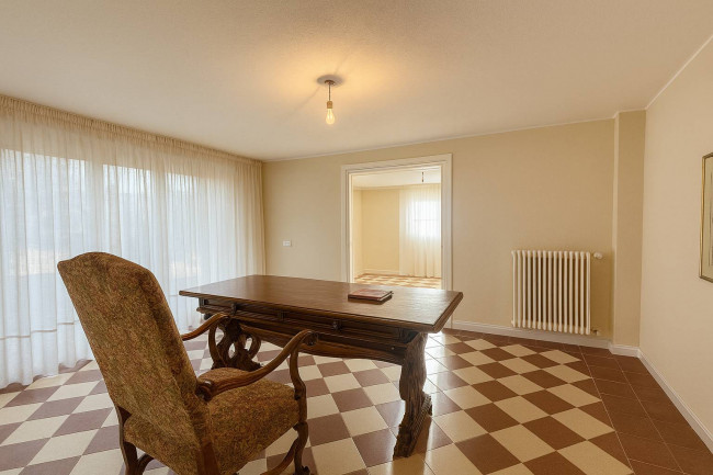 Casa in vendita a Vezia