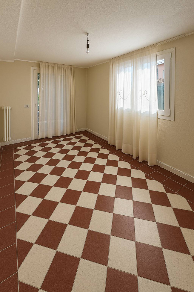 Casa in vendita a Vezia
