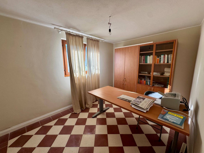 Casa in vendita a Vezia