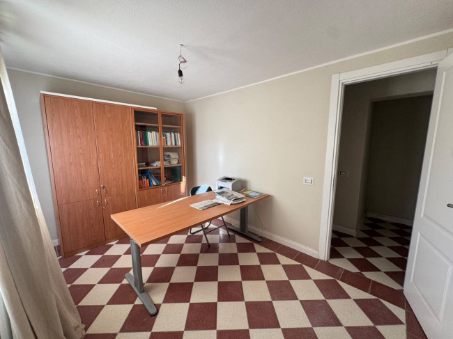 Casa in vendita a Vezia