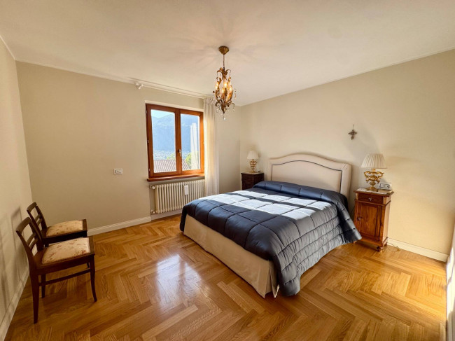 Casa in vendita a Vezia