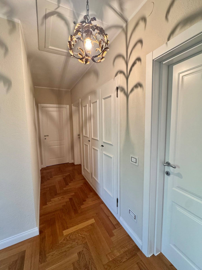 Casa in vendita a Vezia