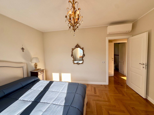 Casa in vendita a Vezia