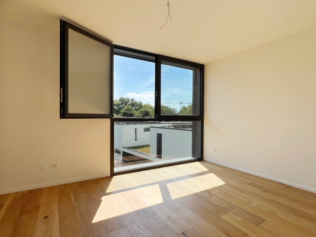 Casa / Villa in vendita a Cadempino