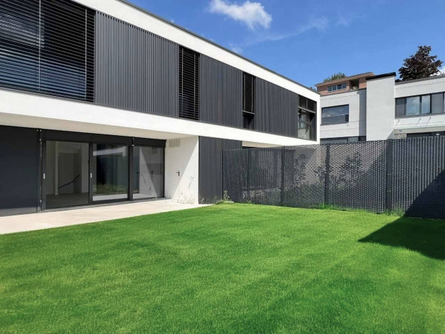 Casa / Villa in vendita a Cadempino