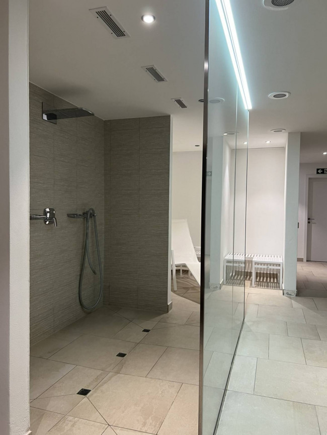 Appartamento in vendita a Lugano