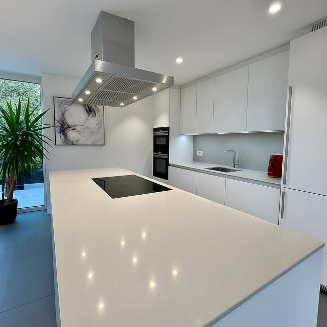 Casa a schiera in vendita a Origlio