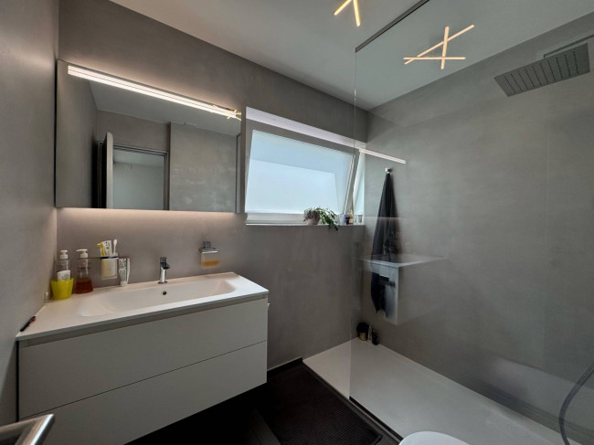 Casa a schiera in vendita a Origlio