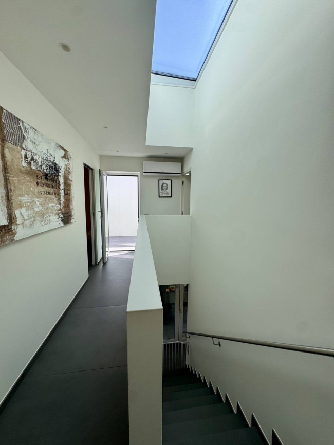 Casa a schiera in vendita a Origlio