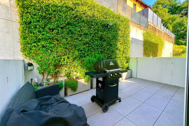 Casa a schiera in vendita a Origlio