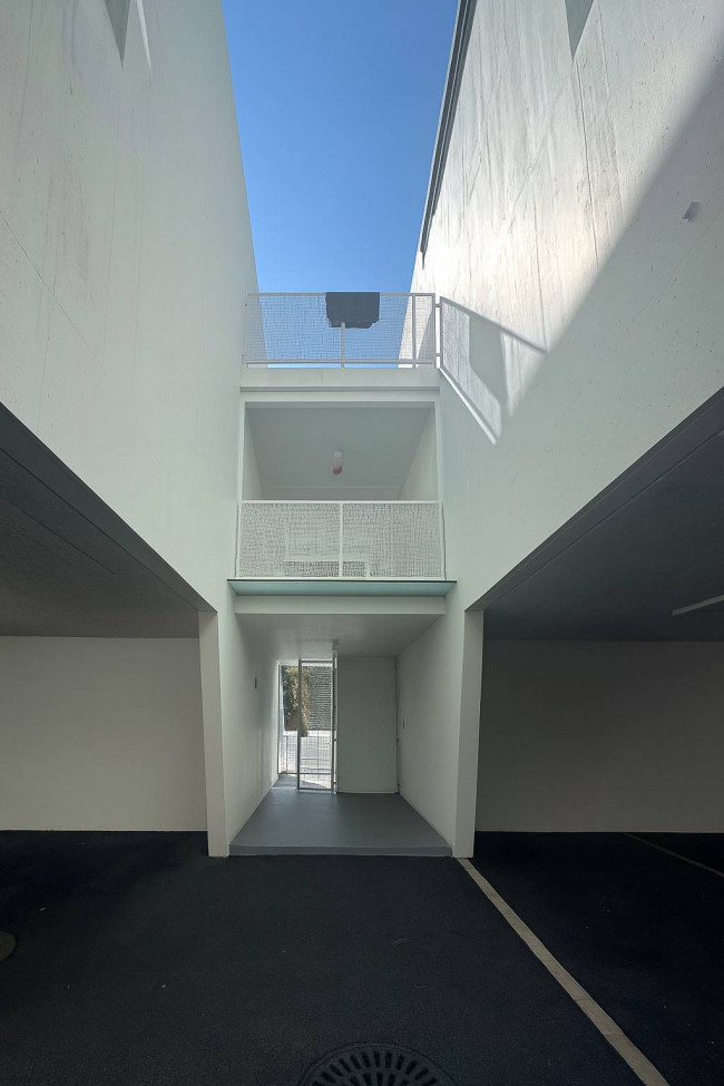 Casa a schiera in vendita a Origlio