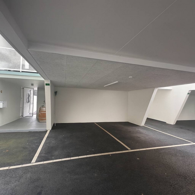 Casa a schiera in vendita a Origlio