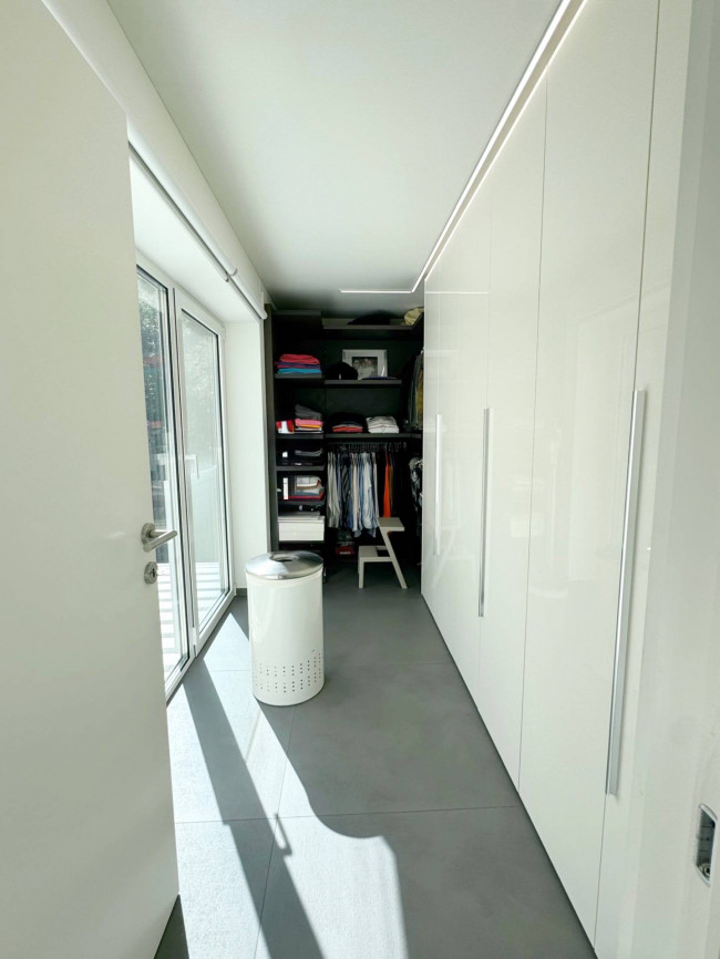 Casa a schiera in vendita a Origlio