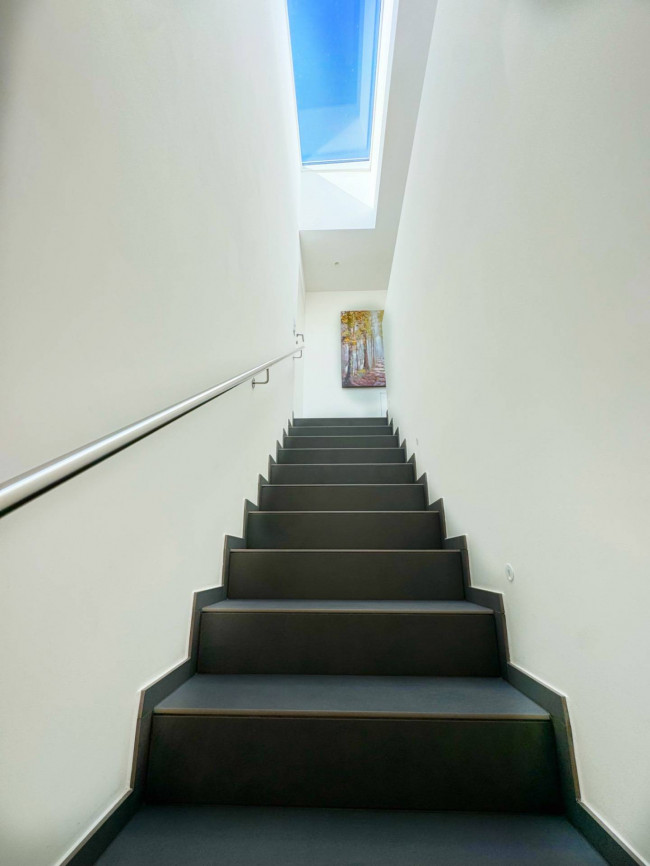 Casa a schiera in vendita a Origlio